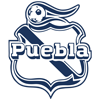 PUEBLA