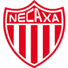 NECAXA