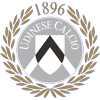 UDINESE