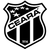 CEARÁ