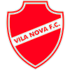 VILA NOVA