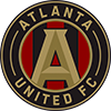 ATLANTA UNITED FC