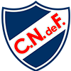 NACIONAL