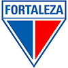 FORTALEZA