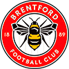 BRENTFORD