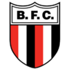 BOTAFOGO SP