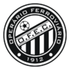 OPERARIO PR