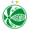 JUVENTUDE
