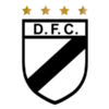 DANUBIO