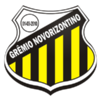 NOVORIZONTINO