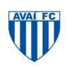 AVAI FC
