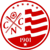 NAUTICO