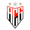 ATLÉTICO GOIANIENSE