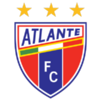ATLANTE FC